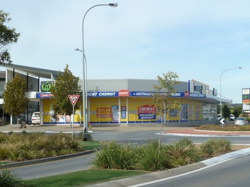 7 Magellan Road, Seaford Meadows SA 5169