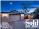 11 Ebenezer Place, Gumeracha SA 5233