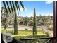 11 Ebenezer Place, Gumeracha SA 5233