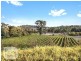 11 Ebenezer Place, Gumeracha SA 5233