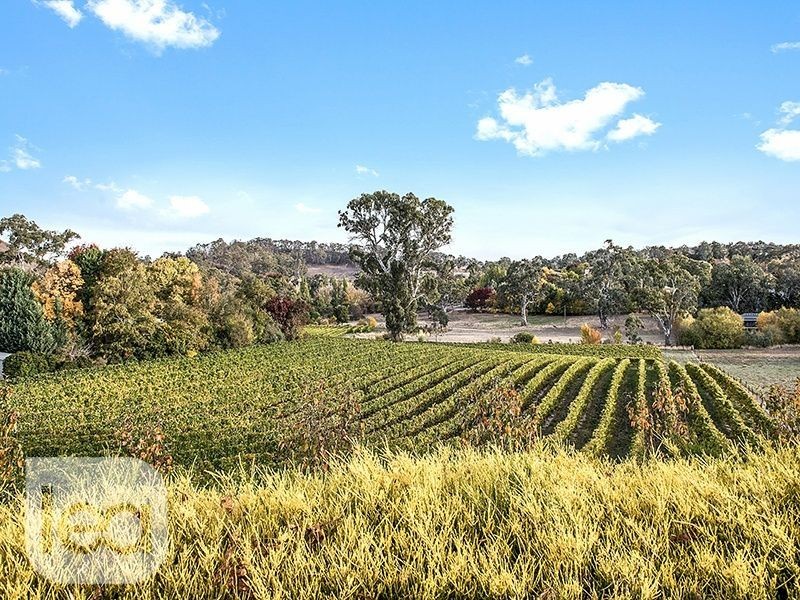 11 Ebenezer Place, Gumeracha SA 5233