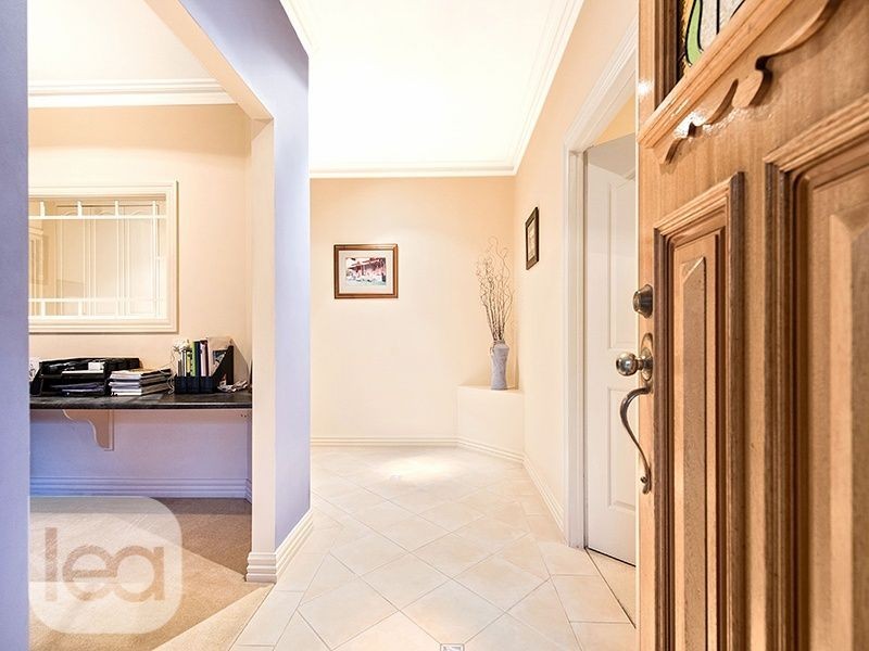 11 Ebenezer Place, Gumeracha SA 5233