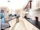 11 Ebenezer Place, Gumeracha SA 5233