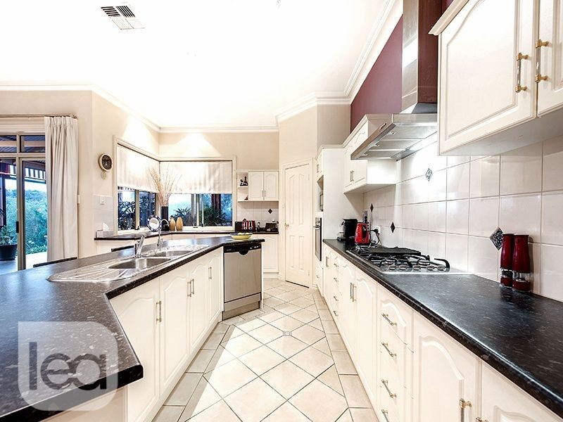 11 Ebenezer Place, Gumeracha SA 5233