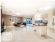 11 Ebenezer Place, Gumeracha SA 5233