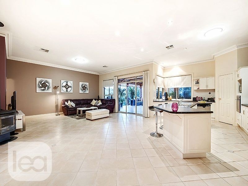 11 Ebenezer Place, Gumeracha SA 5233