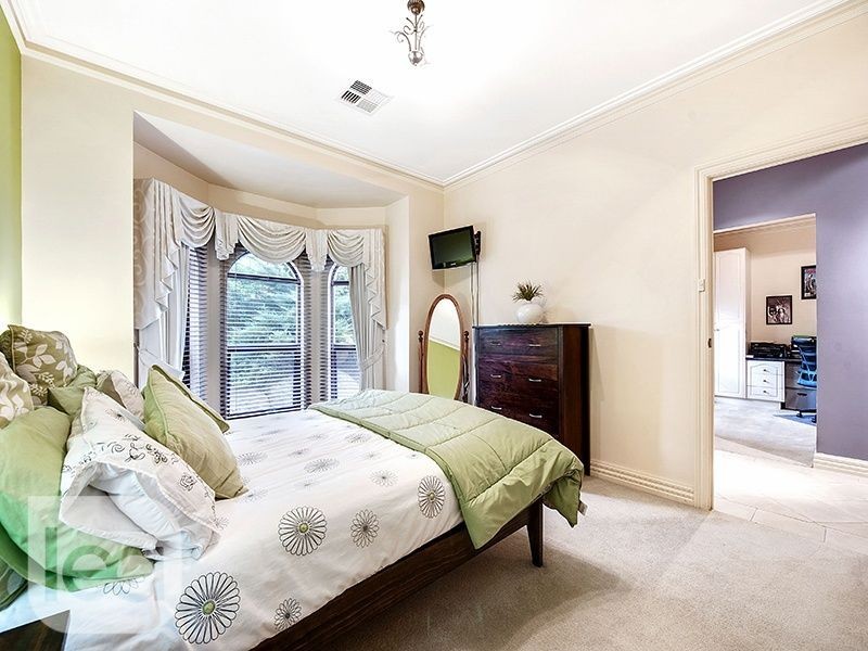 11 Ebenezer Place, Gumeracha SA 5233