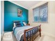 11 Ebenezer Place, Gumeracha SA 5233