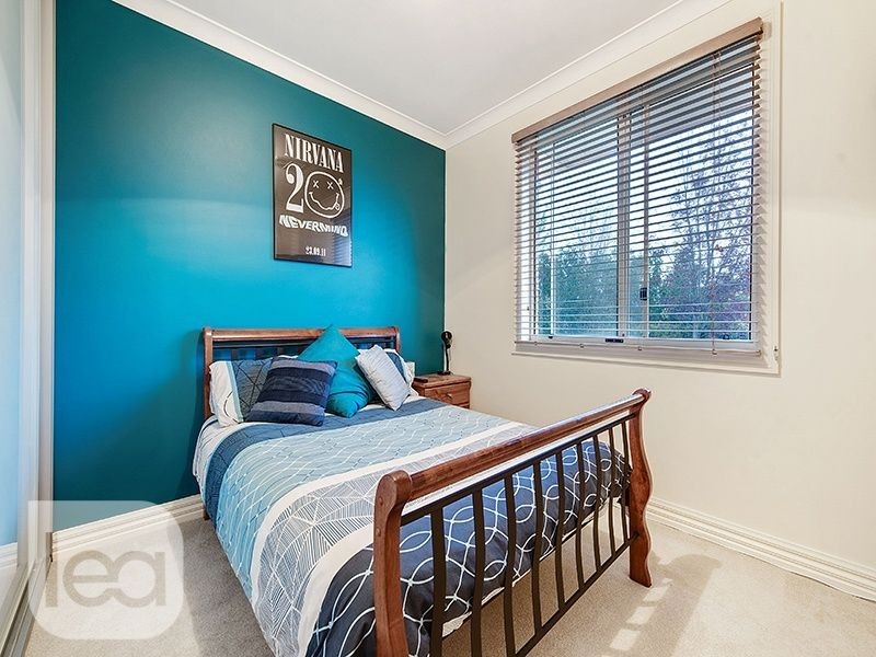 11 Ebenezer Place, Gumeracha SA 5233