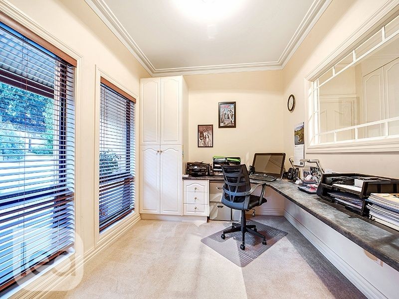 11 Ebenezer Place, Gumeracha SA 5233