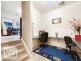 11 Ebenezer Place, Gumeracha SA 5233