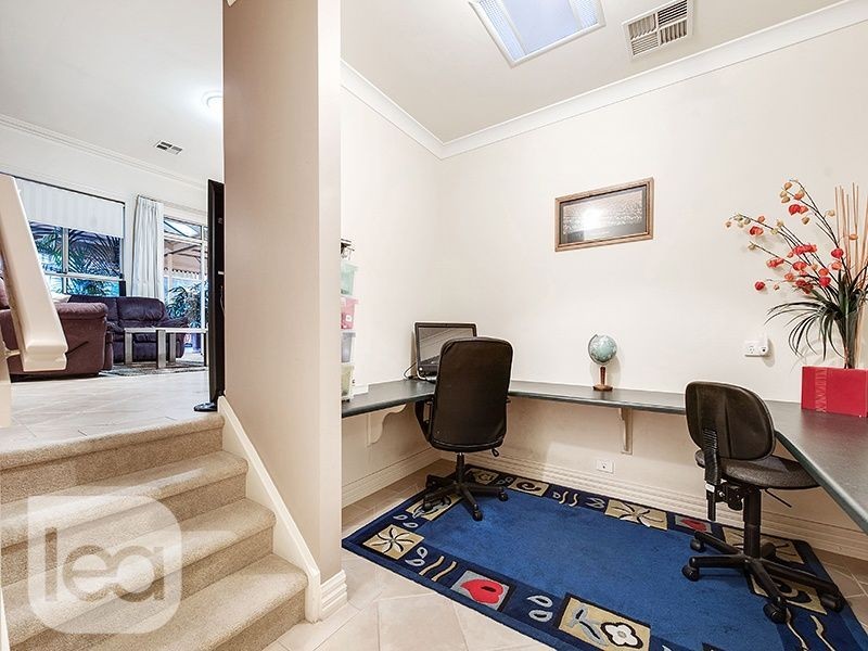 11 Ebenezer Place, Gumeracha SA 5233