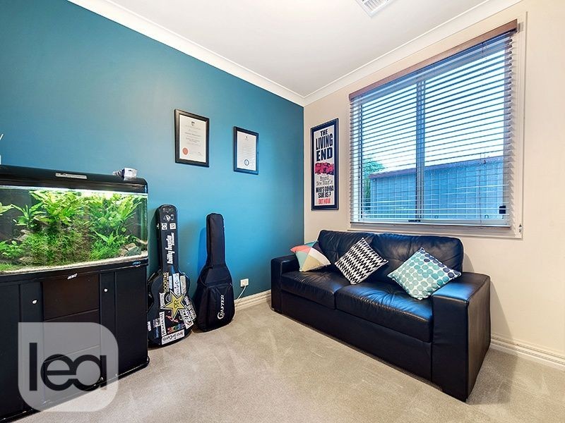 11 Ebenezer Place, Gumeracha SA 5233