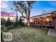 11 Ebenezer Place, Gumeracha SA 5233