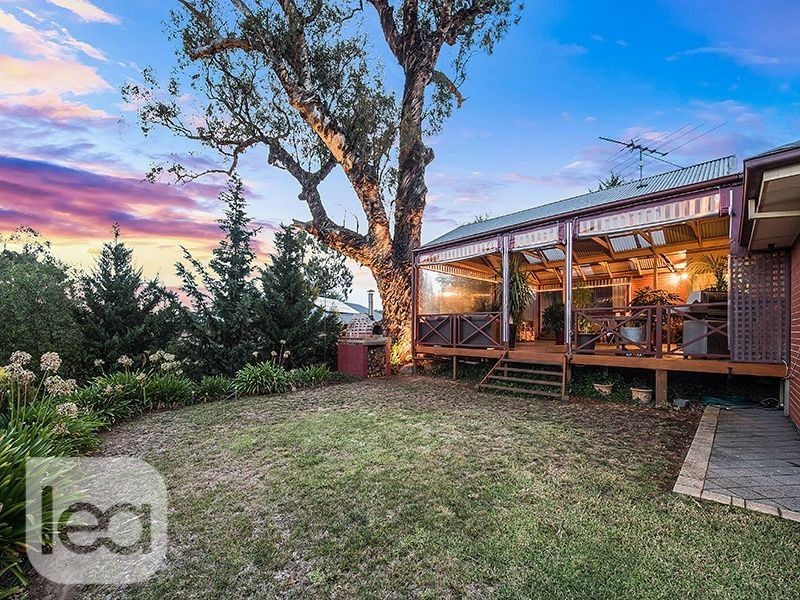 11 Ebenezer Place, Gumeracha SA 5233