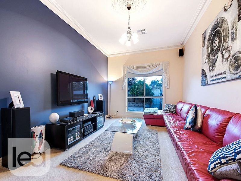 11 Ebenezer Place, Gumeracha SA 5233