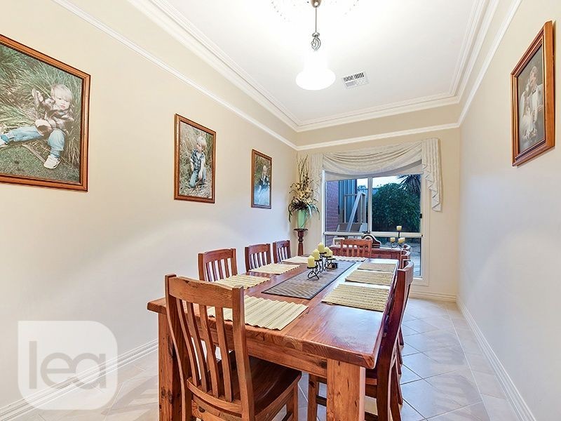 11 Ebenezer Place, Gumeracha SA 5233