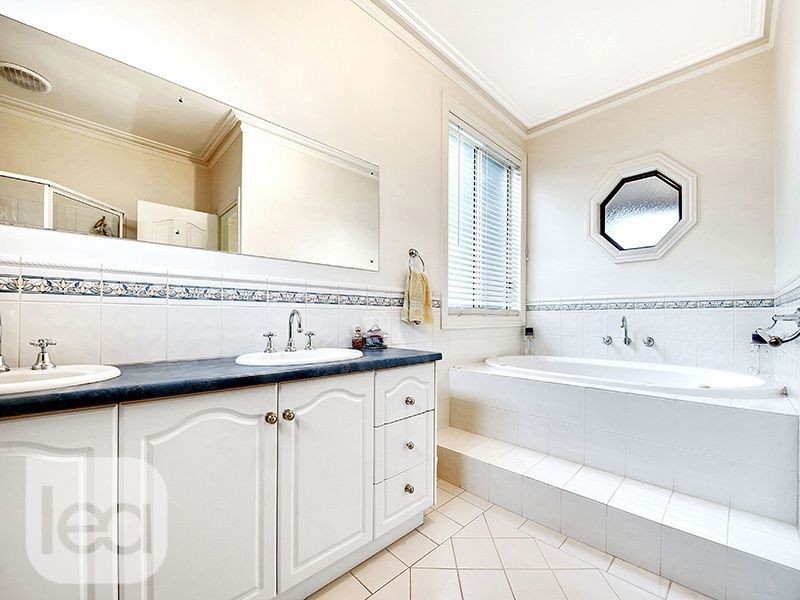 11 Ebenezer Place, Gumeracha SA 5233