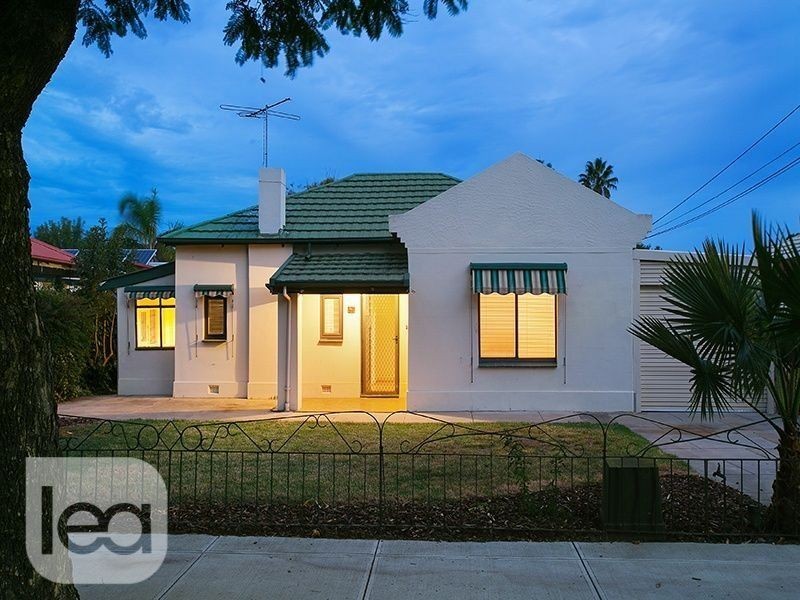 57 Cavendish Avenue, Devon Park SA 5008