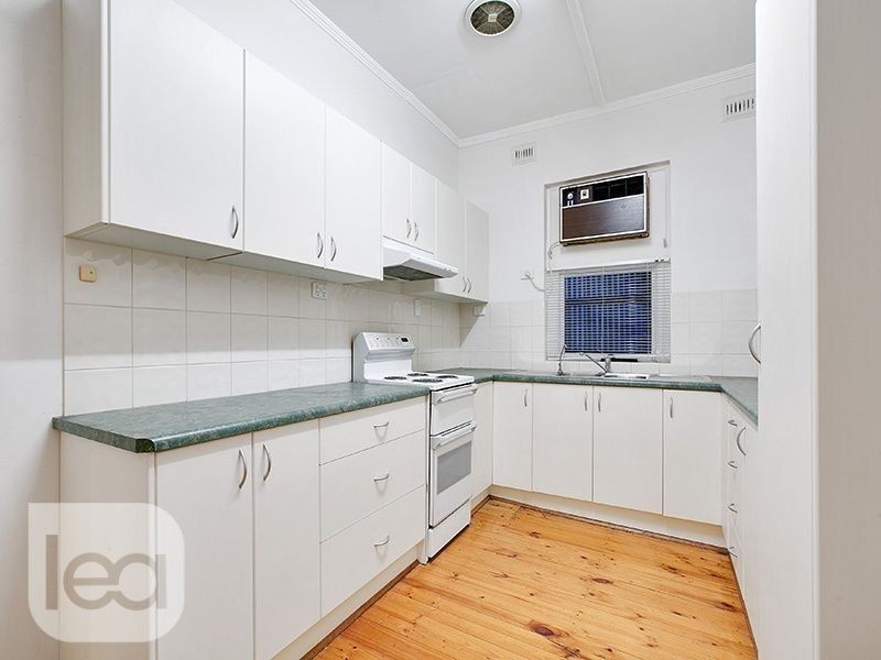 57 Cavendish Avenue, Devon Park SA 5008