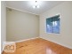 57 Cavendish Avenue, Devon Park SA 5008