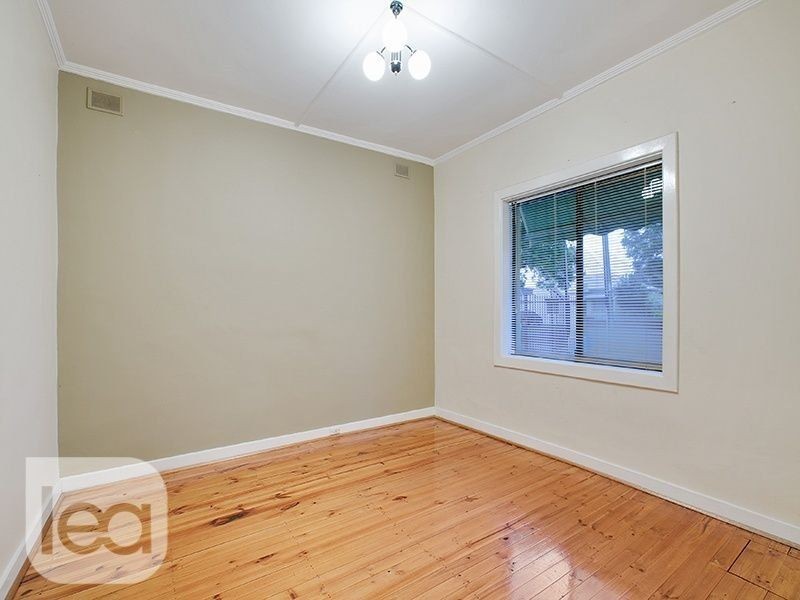 57 Cavendish Avenue, Devon Park SA 5008