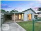 57 Cavendish Avenue, Devon Park SA 5008