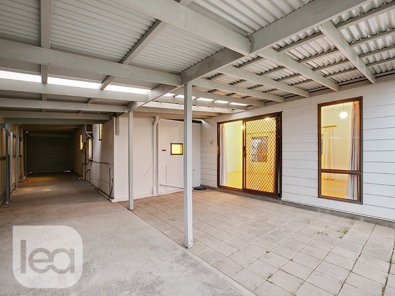 57 Cavendish Avenue, Devon Park SA 5008