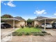 3/26 Macklin Street, Edwardstown SA 5039