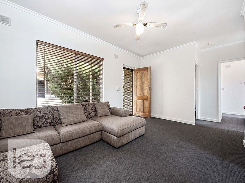 3/26 Macklin Street, Edwardstown SA 5039