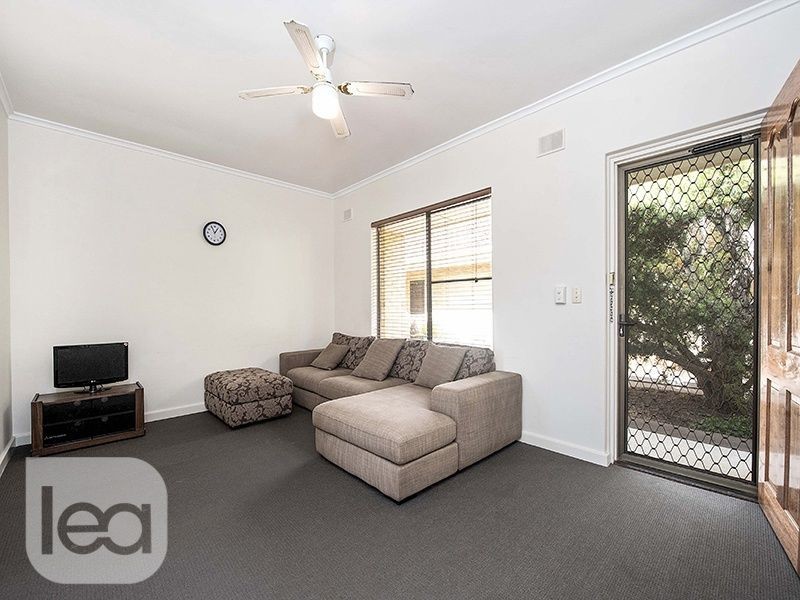 3/26 Macklin Street, Edwardstown SA 5039