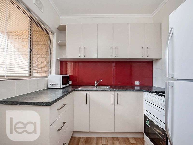 3/26 Macklin Street, Edwardstown SA 5039