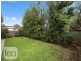 3/26 Macklin Street, Edwardstown SA 5039