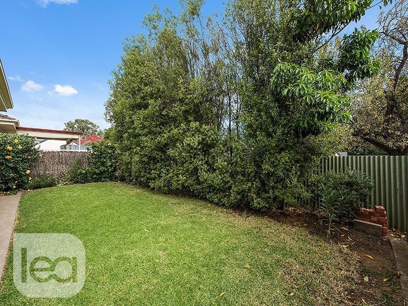 3/26 Macklin Street, Edwardstown SA 5039