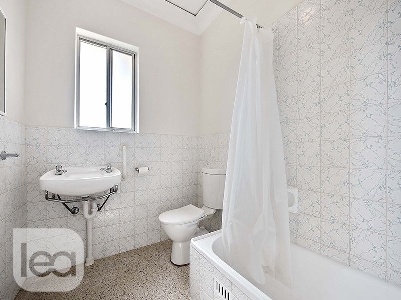 3/26 Macklin Street, Edwardstown SA 5039