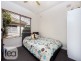 3/26 Macklin Street, Edwardstown SA 5039