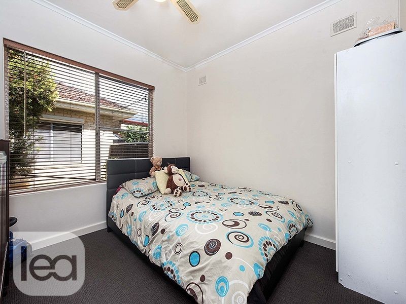 3/26 Macklin Street, Edwardstown SA 5039