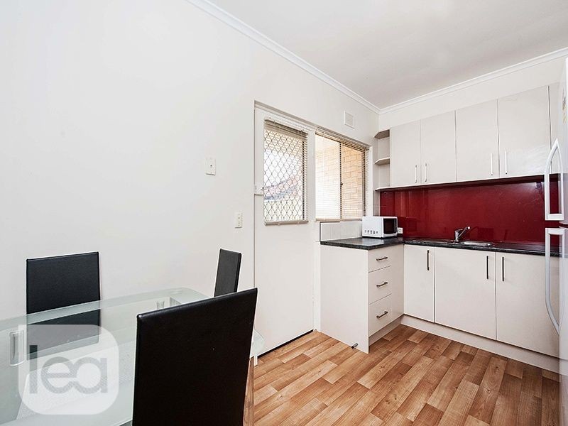 3/26 Macklin Street, Edwardstown SA 5039