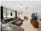 134 Lander Road, Trott Park SA 5158