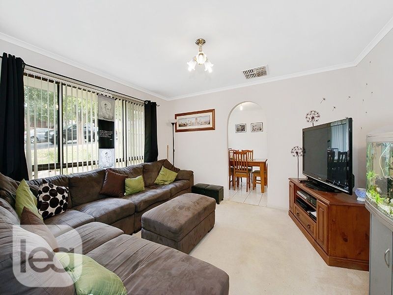 134 Lander Road, Trott Park SA 5158