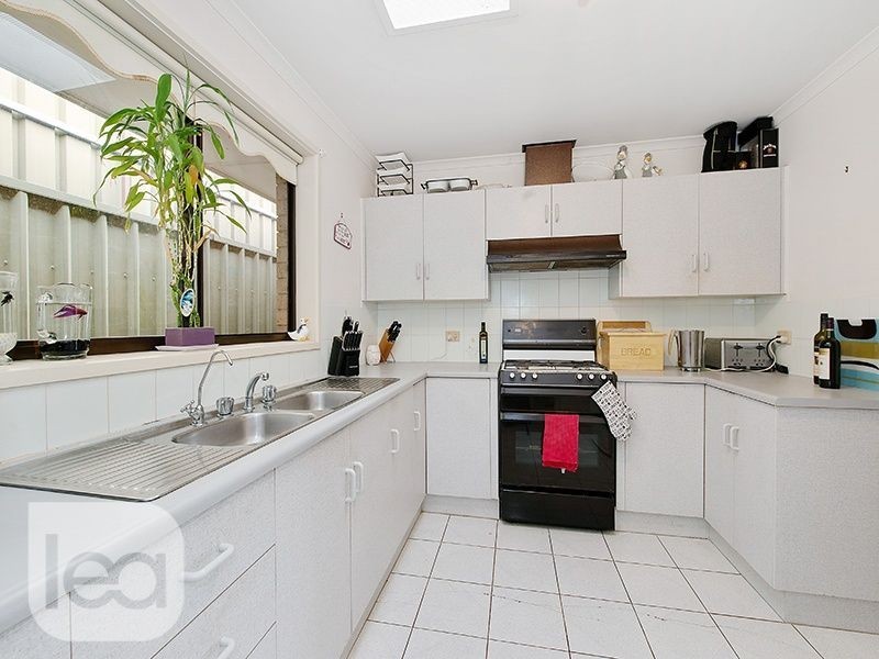 134 Lander Road, Trott Park SA 5158