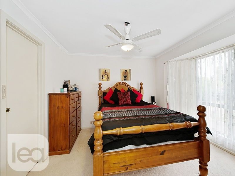 134 Lander Road, Trott Park SA 5158