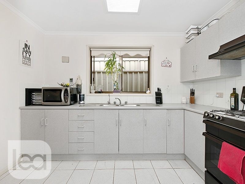 134 Lander Road, Trott Park SA 5158