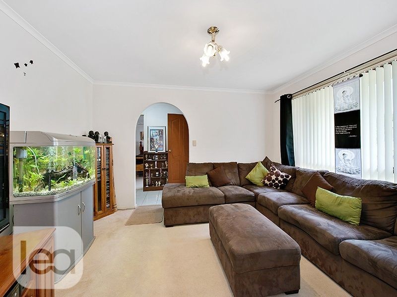 134 Lander Road, Trott Park SA 5158