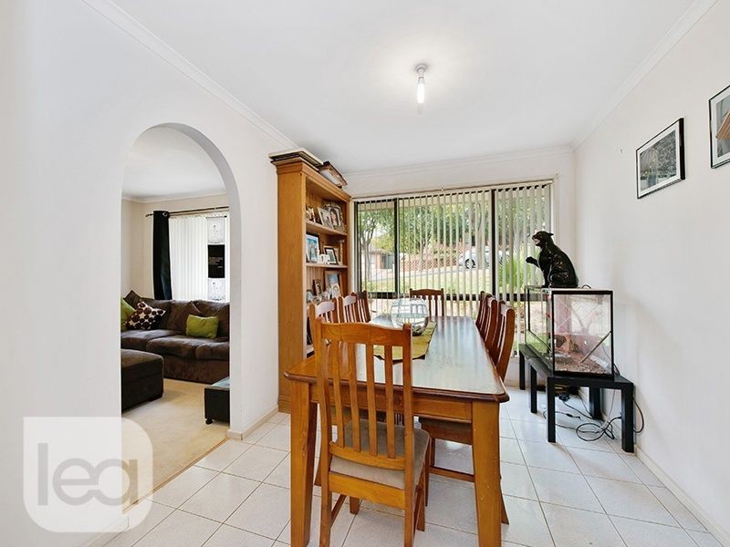 134 Lander Road, Trott Park SA 5158