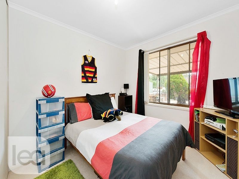 134 Lander Road, Trott Park SA 5158