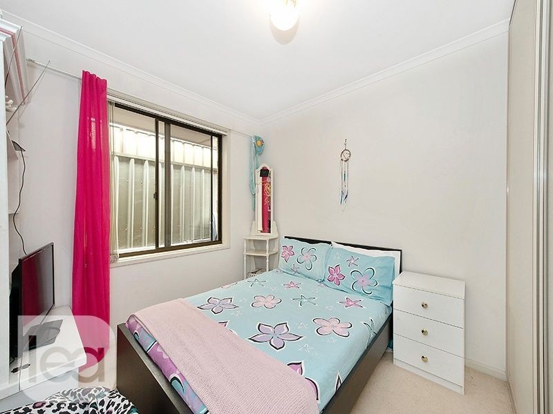 134 Lander Road, Trott Park SA 5158