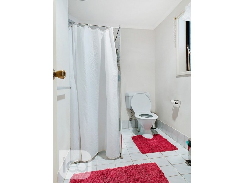 134 Lander Road, Trott Park SA 5158