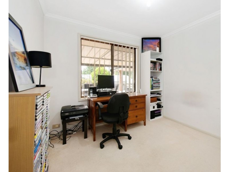 134 Lander Road, Trott Park SA 5158