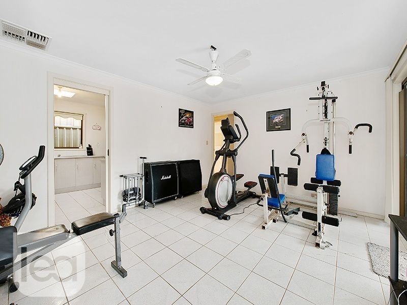 134 Lander Road, Trott Park SA 5158